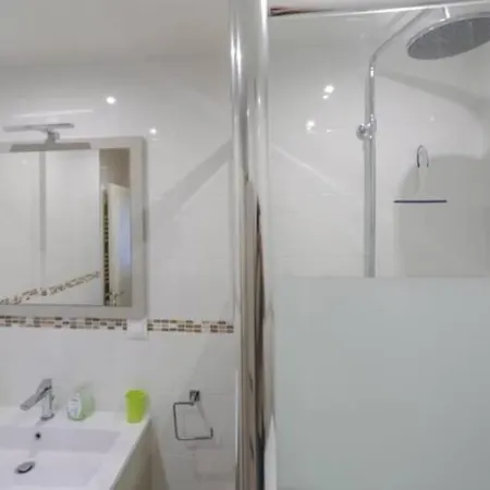 דירה Spacious 2 1 Bedroom Elegance Comfort For Two People