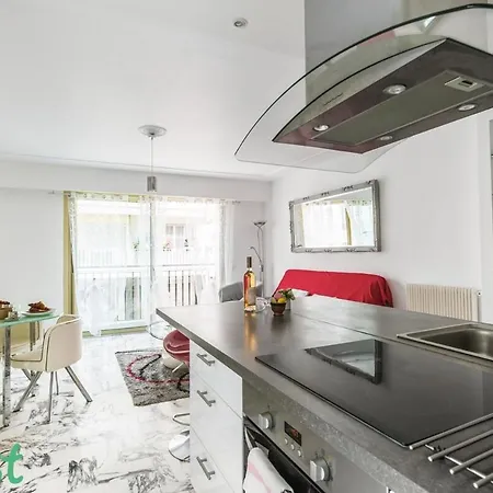 דירה Spacious 2 1 Bedroom Elegance Comfort For Two People