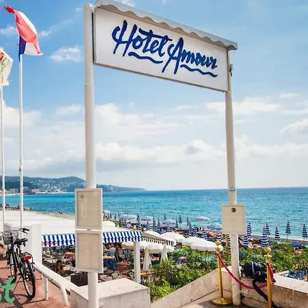 Spacious 2 1 Bedroom Elegance Comfort For Two People דירה ניס