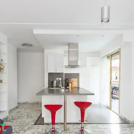 דירה Spacious 2 1 Bedroom Elegance Comfort For Two People *