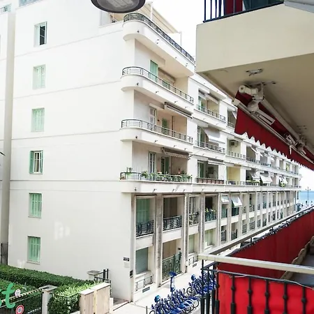דירה Spacious 2 1 Bedroom Elegance Comfort For Two People